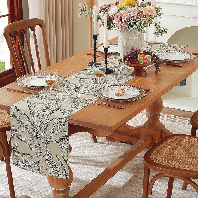 Double-Sided Table Runner - Image 6