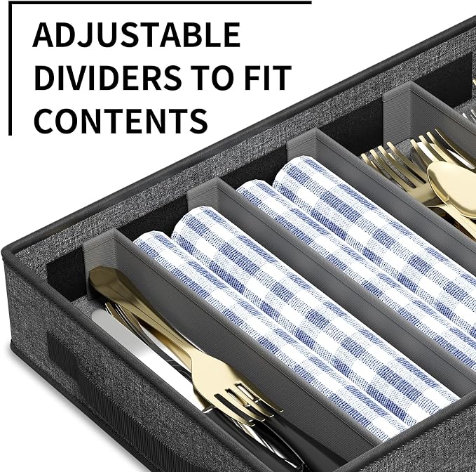 Aokeyee China Storage Containers- 6 Piece Set Hard Shell Moving Box - Image 6