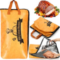 BBQ Blanket for Resting Meat Compatible by WelcometoFindlaw%EF%BC%81