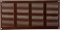 Vent Systems 16" x 8" Inch by VentSystems