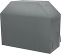 NEXCOVER Barbecue Gas Grill Cover by NEXCOVER
