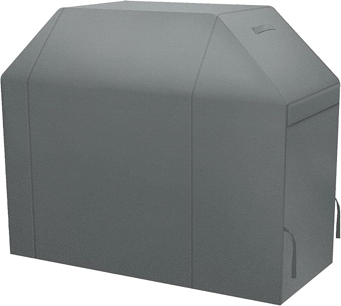 NEXCOVER Barbecue Gas Grill Cover by NEXCOVER