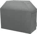 NEXCOVER Barbecue Gas Grill Cover by NEXCOVER