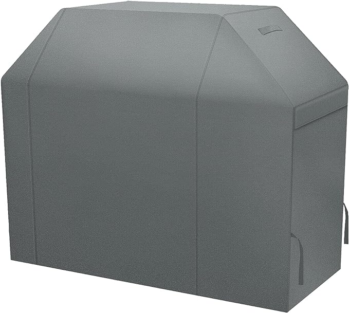 NEXCOVER Barbecue Gas Grill Cover by NEXCOVER
