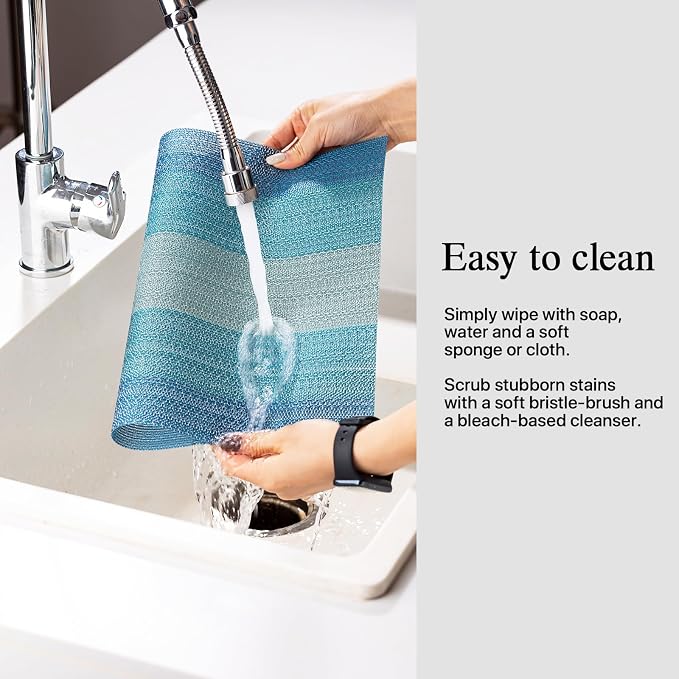 Placemats Set of 6 - Image 4