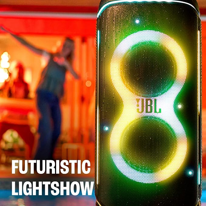 JBL PartyBox 720 - Image 3