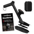 ThermoMaven BBQ Grill Brush Bristle Free by ThermoMaven