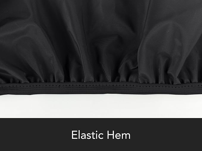Covermates Grill Cover - Image 5