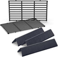 QuliMetal 7637 7635 Grill Replacements by QuliMetal
