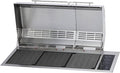 Kenyon The Big American Grill, Electric Grill by KENYON