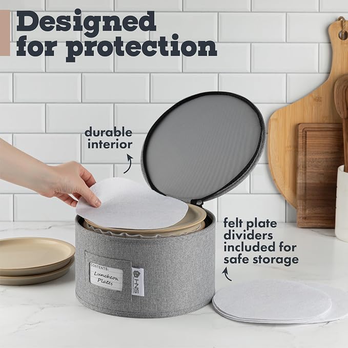 China Storage Hard Shell Containers 5-Piece Set Moving Boxes - Image 5