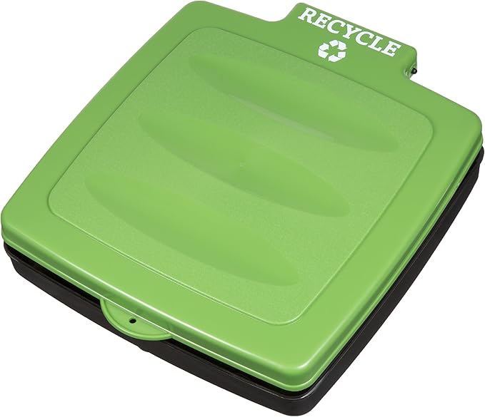 Portable Trash Bag Holder - Image 7