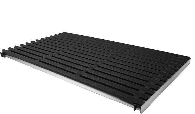 Cast Iron Cooking Grids & Grates - Image 4