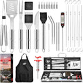 Kaluns Grilling Accessories, Dad Gifts by Kaluns%C2%AE