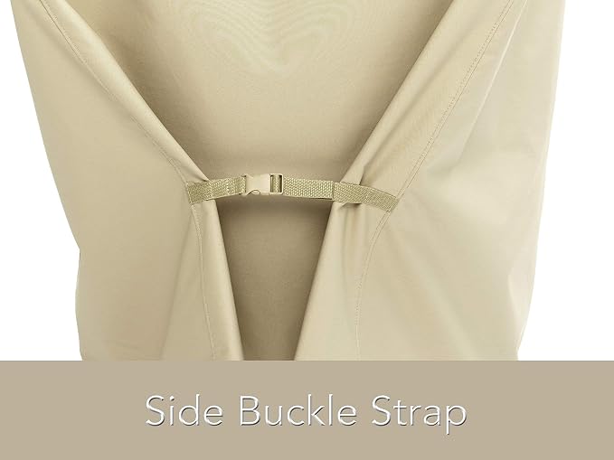 Covermates Grill Cover - Image 7