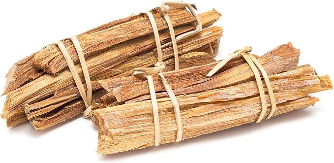 Double Tree Fatwood Fire Starter Sticks - Image 3