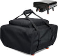 Waterproof Carry Cover for Blackstone Pizza Oven 2238 2379 5967, Tabletop Pizza by Unknown