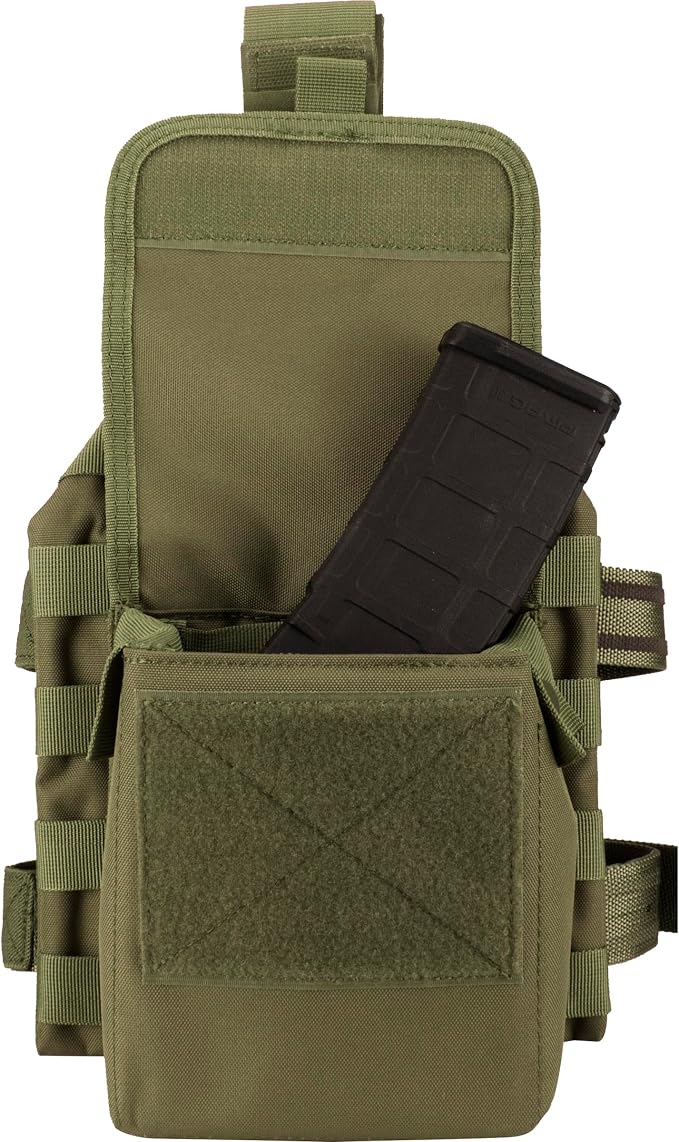Barska Unisex Vest - Image 5