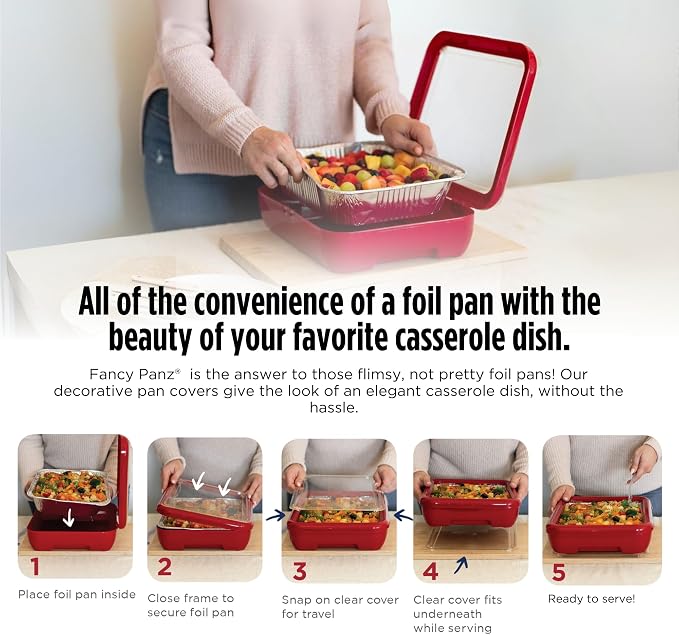 Fancy Panz- Limited-Edition Bundle - Image 2
