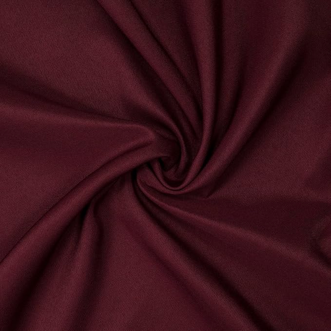 Gee Di Moda Rectangle Tablecloth - Image 4