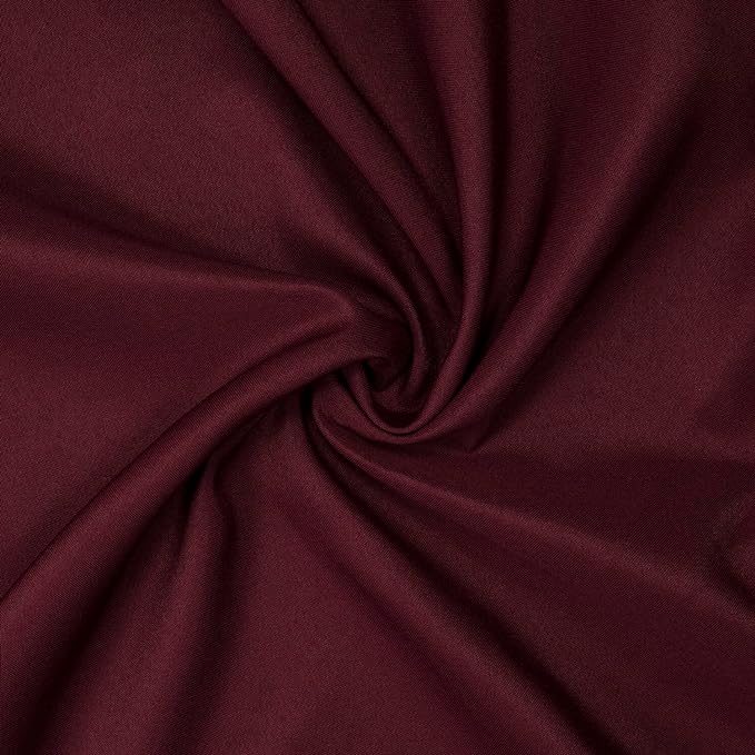 Gee Di Moda Rectangle Tablecloth - Image 5