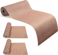 20 Pieces Boho Disposable Table Runners Roll 12x72 Inch, Non-Woven Waterproof by Unknown