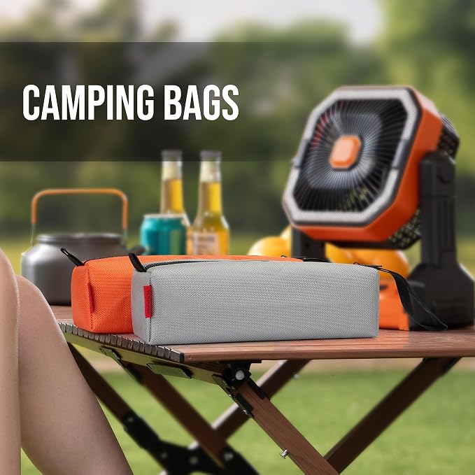 YOOFAN Tool Bags - Image 8