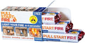 Pull Start Fire Pull String Firestarter | No Matches Required, Fire Starts in by PullStartFire