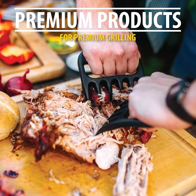 FOGO Super Premium Hardwood Lump Charcoal, Large Sized Lump Charcoal - Image 9