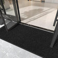 Custom Size Extra Large Front Door Mat, 2FT x 50FT Indoor Outdoor Entrance by koloko