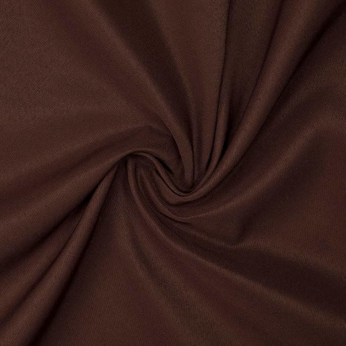 Gee Di Moda Rectangle Tablecloth - Image 4