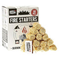 Grill Trade Fire Starter by GrillTrade