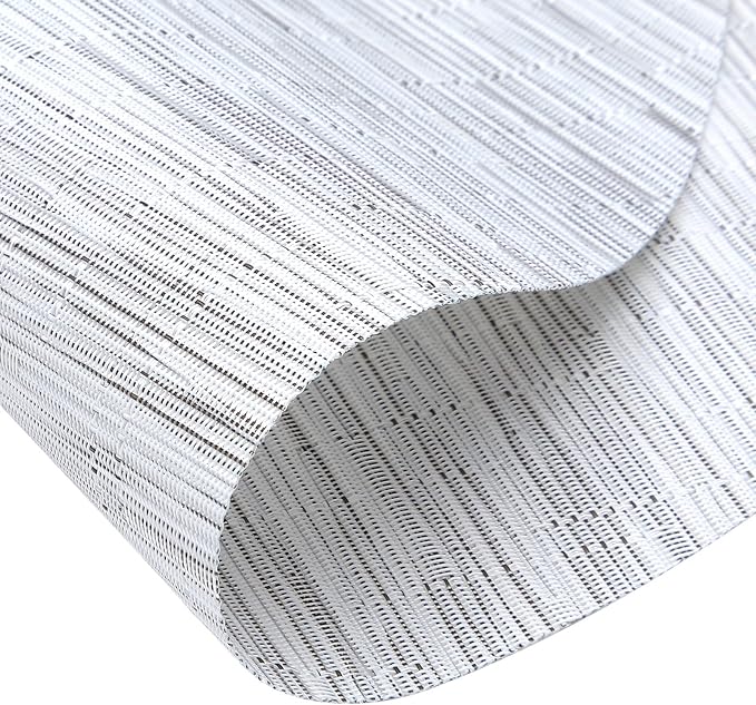SHACOS Large Size Wedge Placemats - Image 3