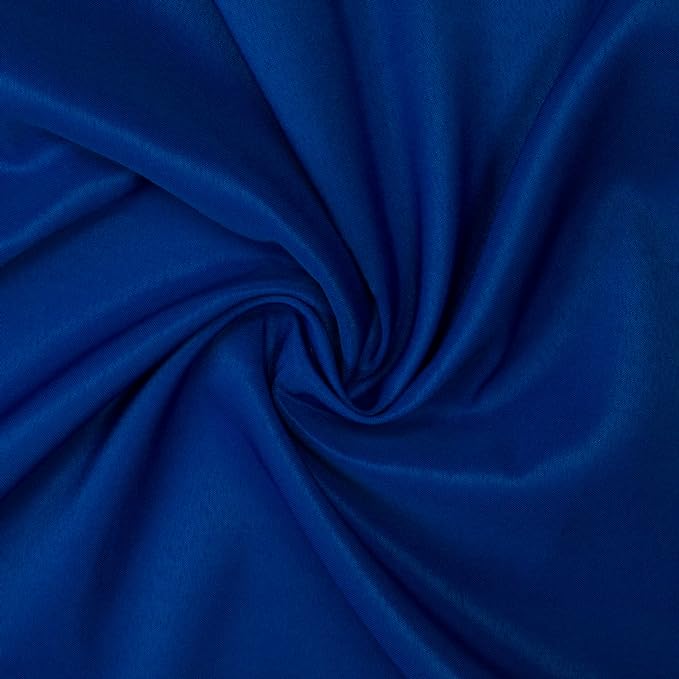 Gee Di Moda Rectangle Tablecloth - Image 5