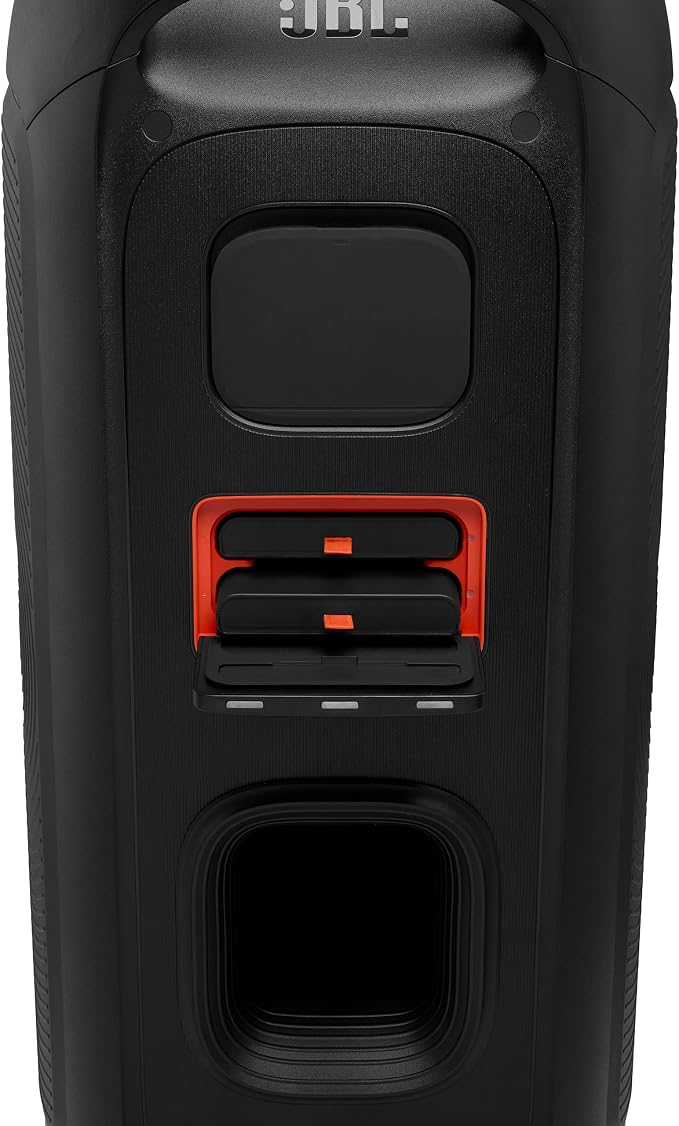 JBL PartyBox 720 - Image 9