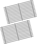 9MM 304 Stainless Steel Spirit Grill Grates by Meyafiny