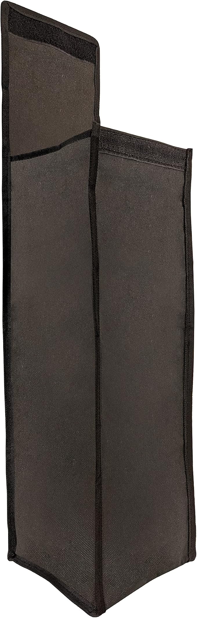 Grill Utensil Storage Bag - Image 7