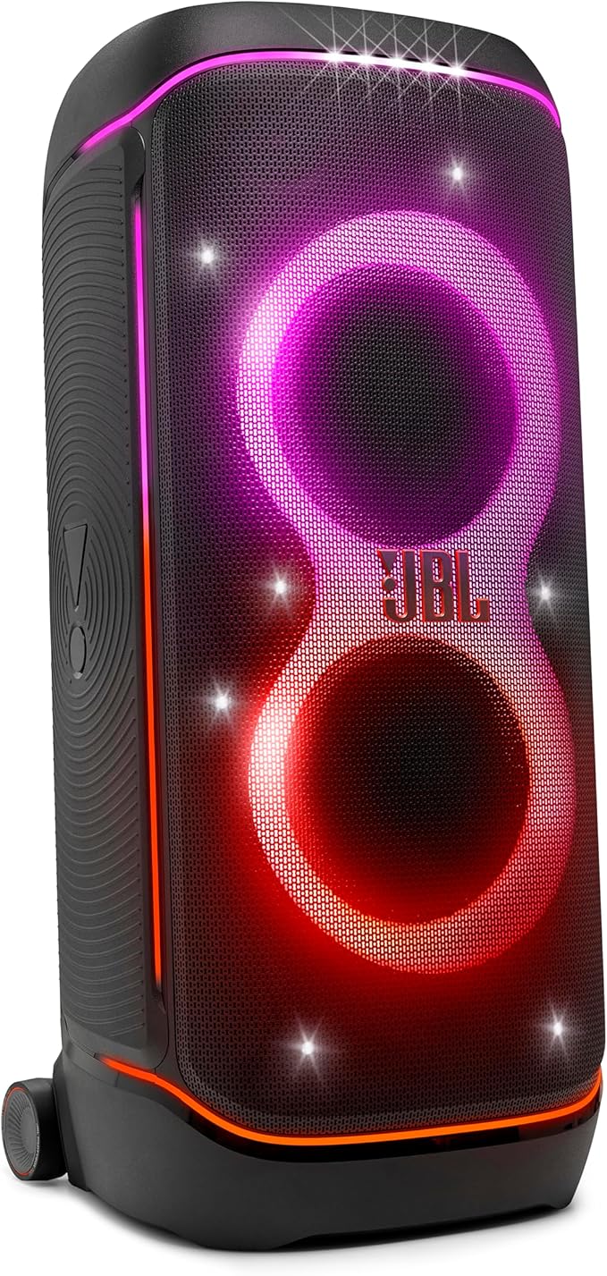 JBL PartyBox 720 by JBL