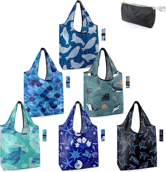 BeeGreen Sea Turtle Lovers Gifts by BeeGreen