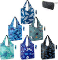 BeeGreen Sea Turtle Lovers Gifts by BeeGreen