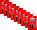 TONYKO Emergency Fire Blankets, Flame Retardant Protection and Heat Insulation by TONYKO