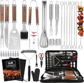Yoehka BBQ Grilling Accessories Set, Grilling Gifts by Yoehka
