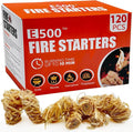 E500 Fire Starter by BBQaccessories