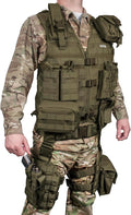 Barska Unisex Vest by Barska