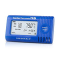 Guardian Thermometer PRO Bluetooth Temperature Data Logger, Internal by TIP+TEMPerature+Products