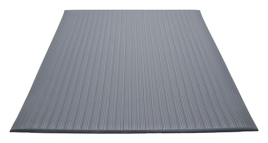 Guardian - 20319 Air Step Anti-Fatigue Floor Mat, Can be easily cut to fit any by GuardianFloorProtection