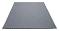 Guardian - 20313 Air Step Anti-Fatigue Floor Mat, Can be easily cut to fit any by GuardianFloorProtection