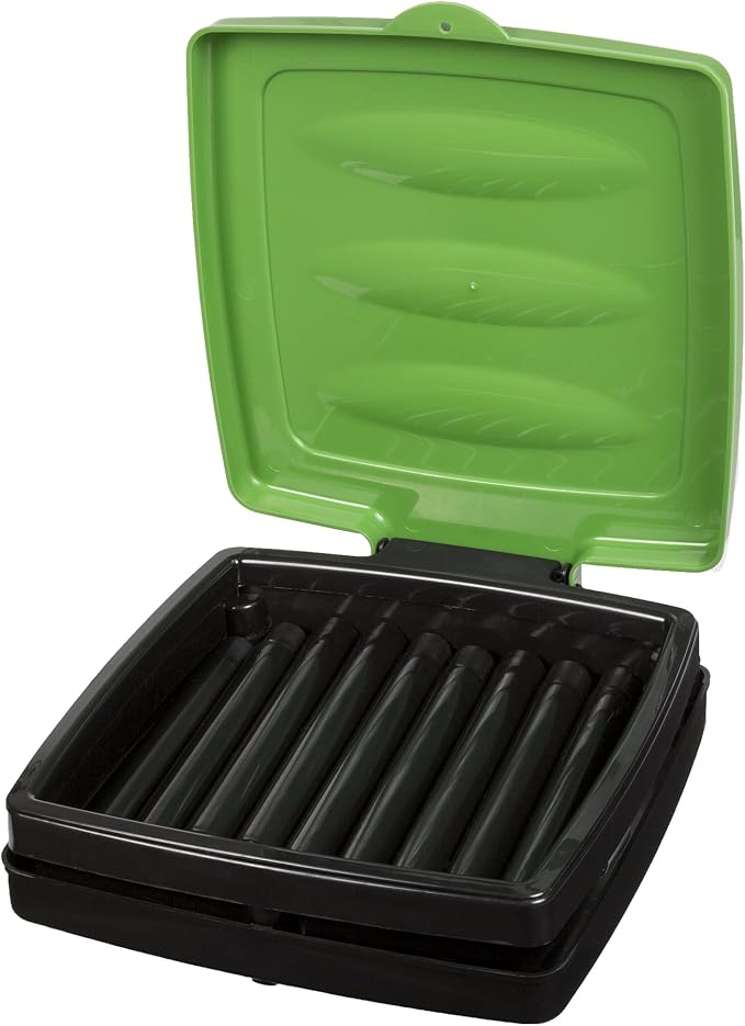 Portable Trash Bag Holder - Image 6