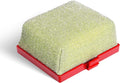 GASPRO Replaceable Cleaning Head by GASPRO