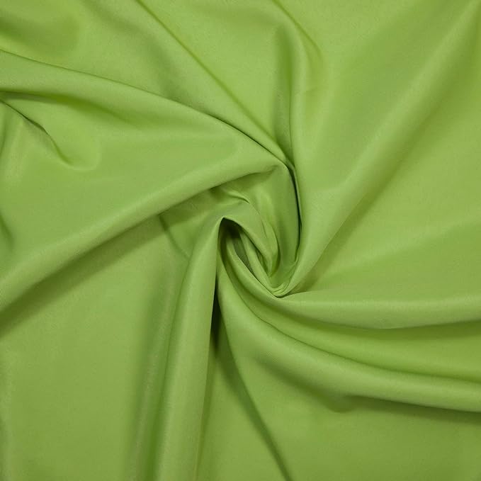 Gee Di Moda Rectangle Tablecloth - Image 4
